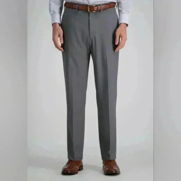 Haggar Premium Comfort 44x30 - Picture 5 of 7